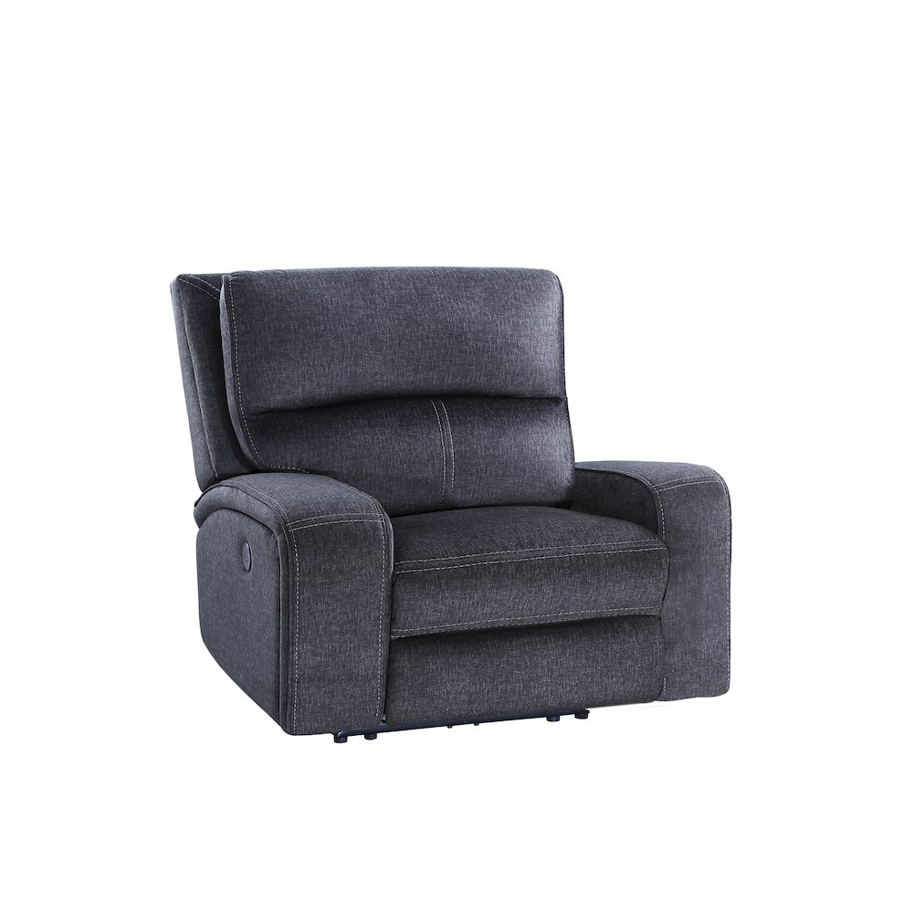 Lovell 3 PC Set. Picture 3