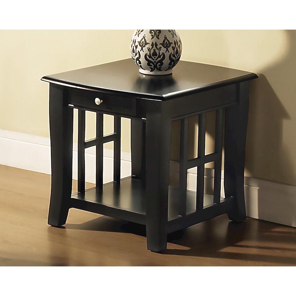 Cassidy 3pc. Picture 5