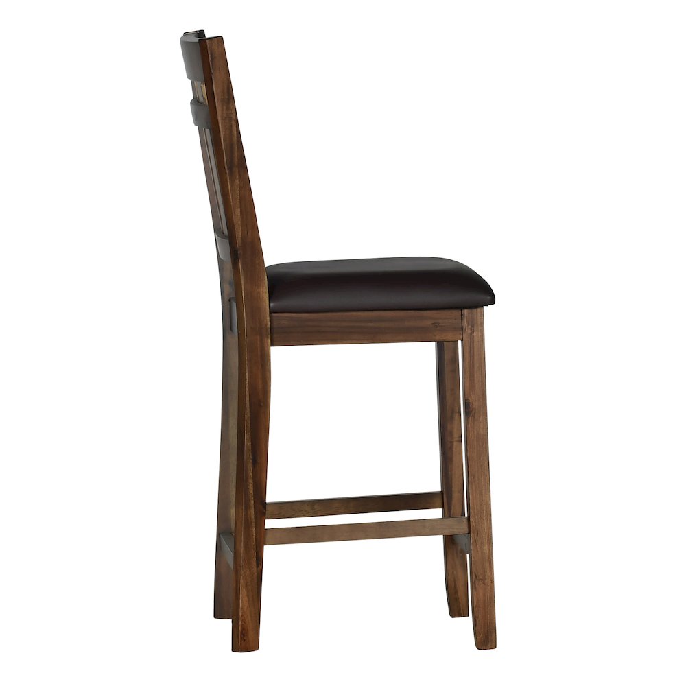 Saranac 7PC Set. Picture 2