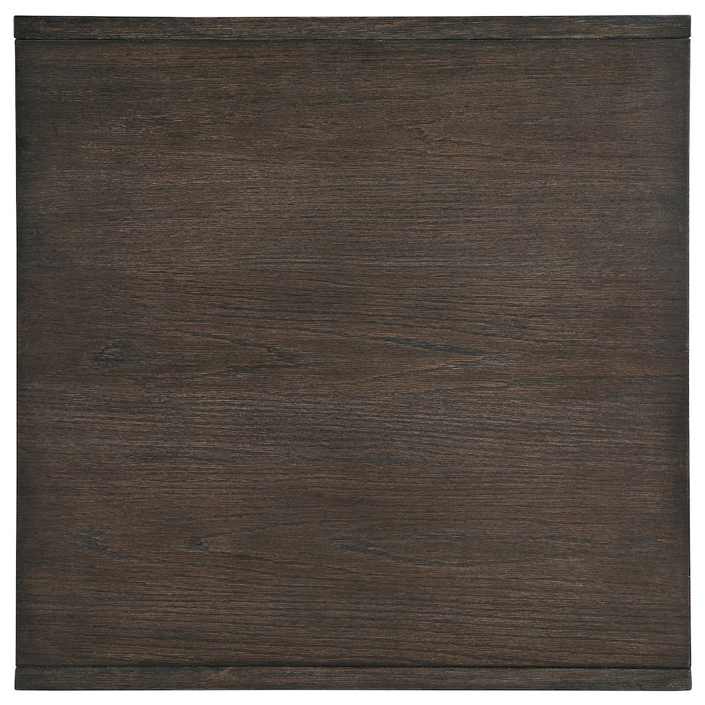 Evan End Table. Picture 7