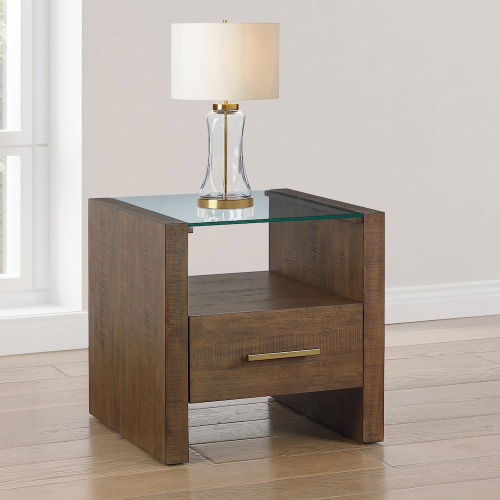 Garland 3-Piece Table Set. Picture 7