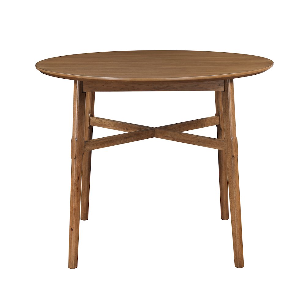 Oslo Counter 5PC Set. Picture 3