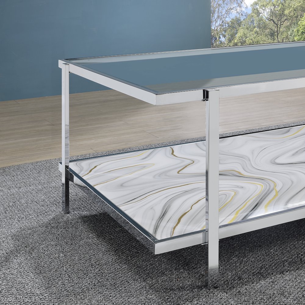 Mika 3-Piece Table Set. Picture 8