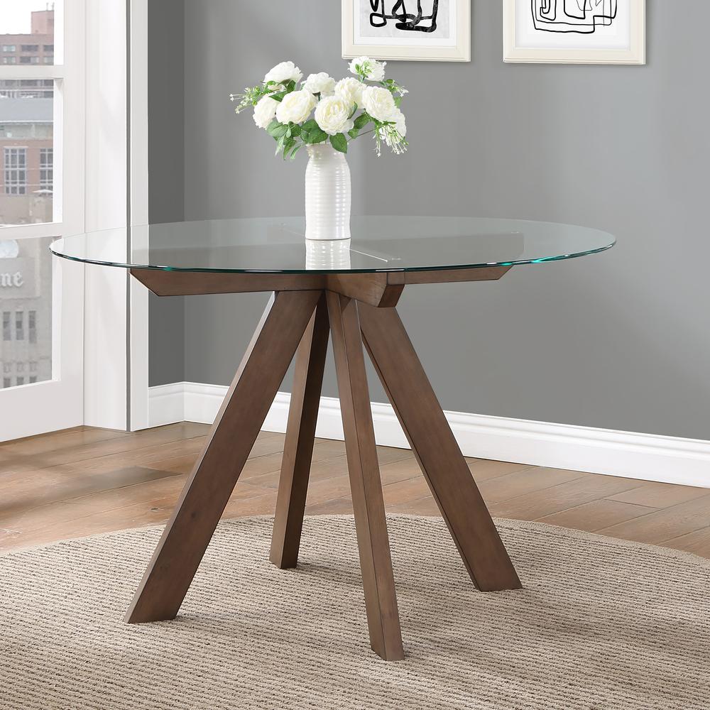 Wade Table. Picture 2