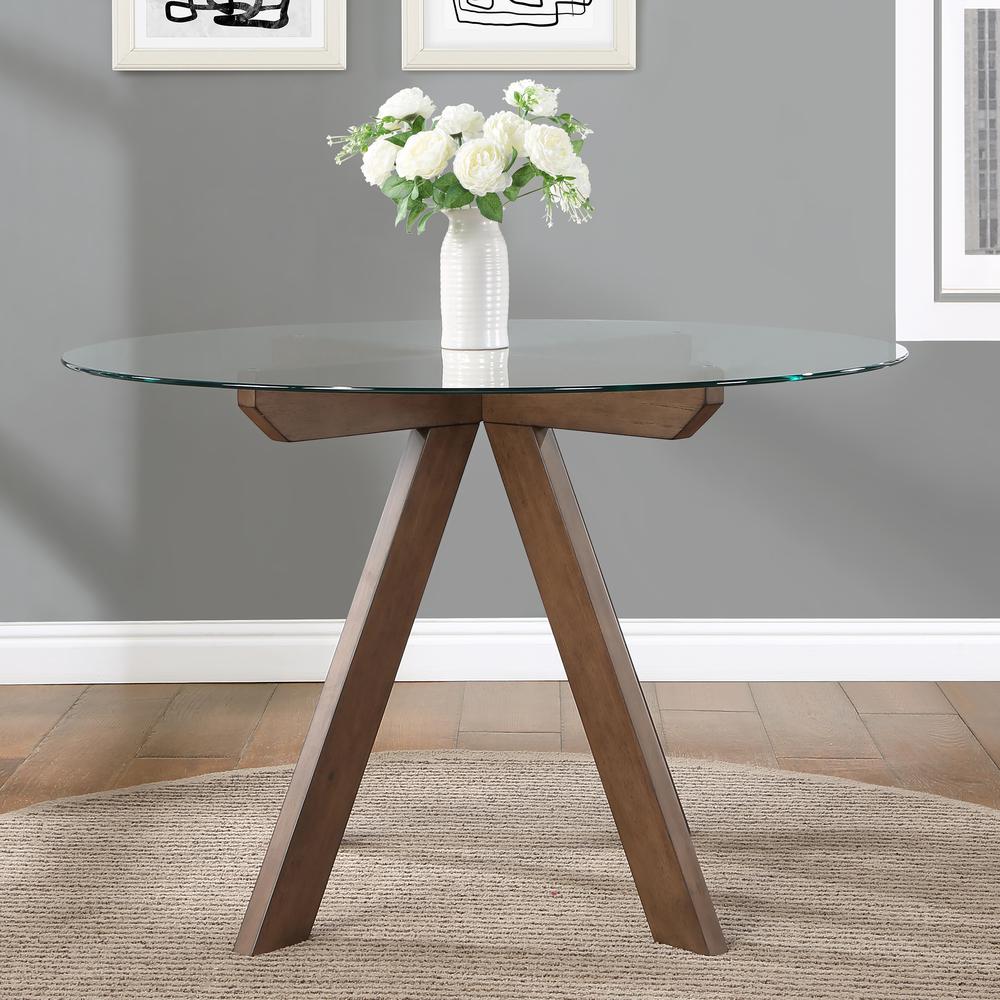 Wade Table. Picture 1