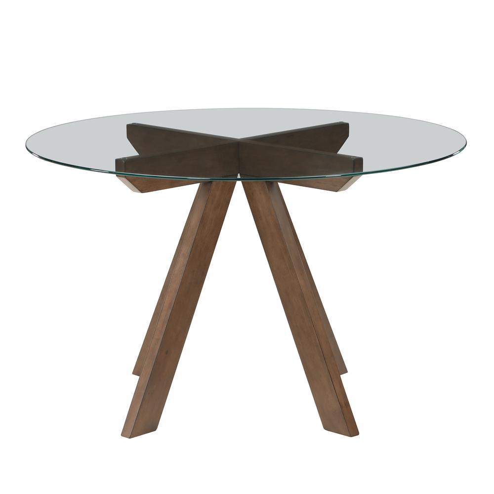 Wade Table. Picture 4