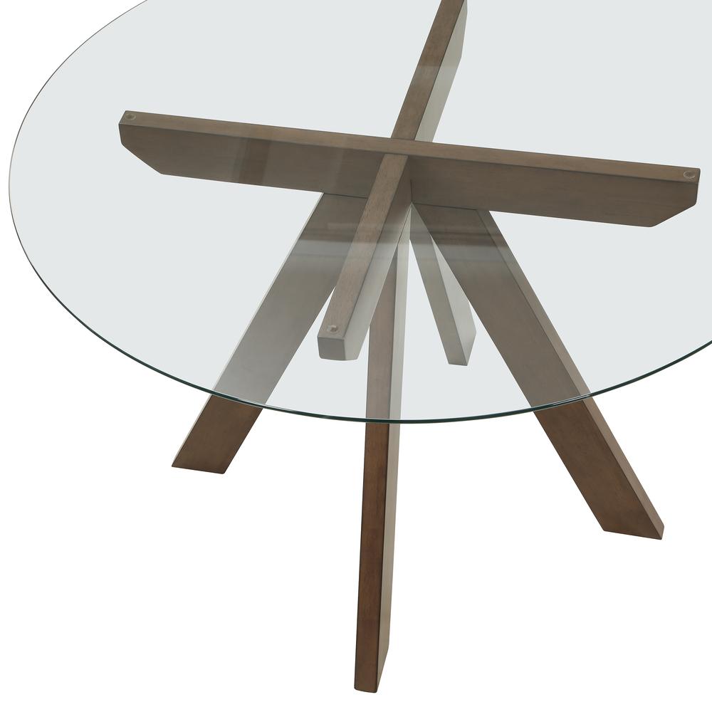 Wade Table. Picture 5