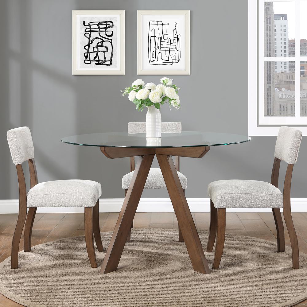 Wade Table. Picture 6