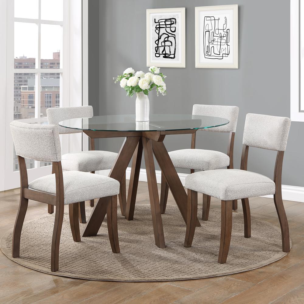 Wade Table. Picture 7