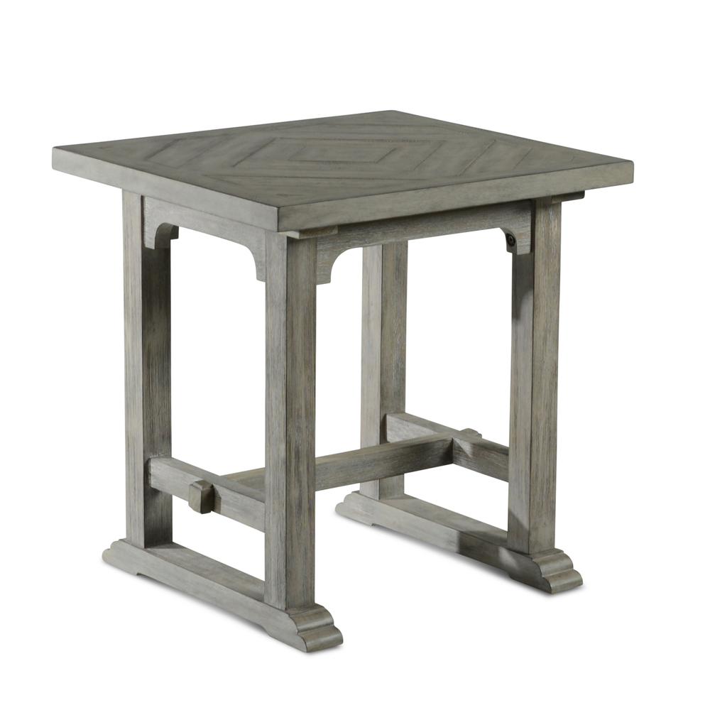 Whitford End Table. Picture 4