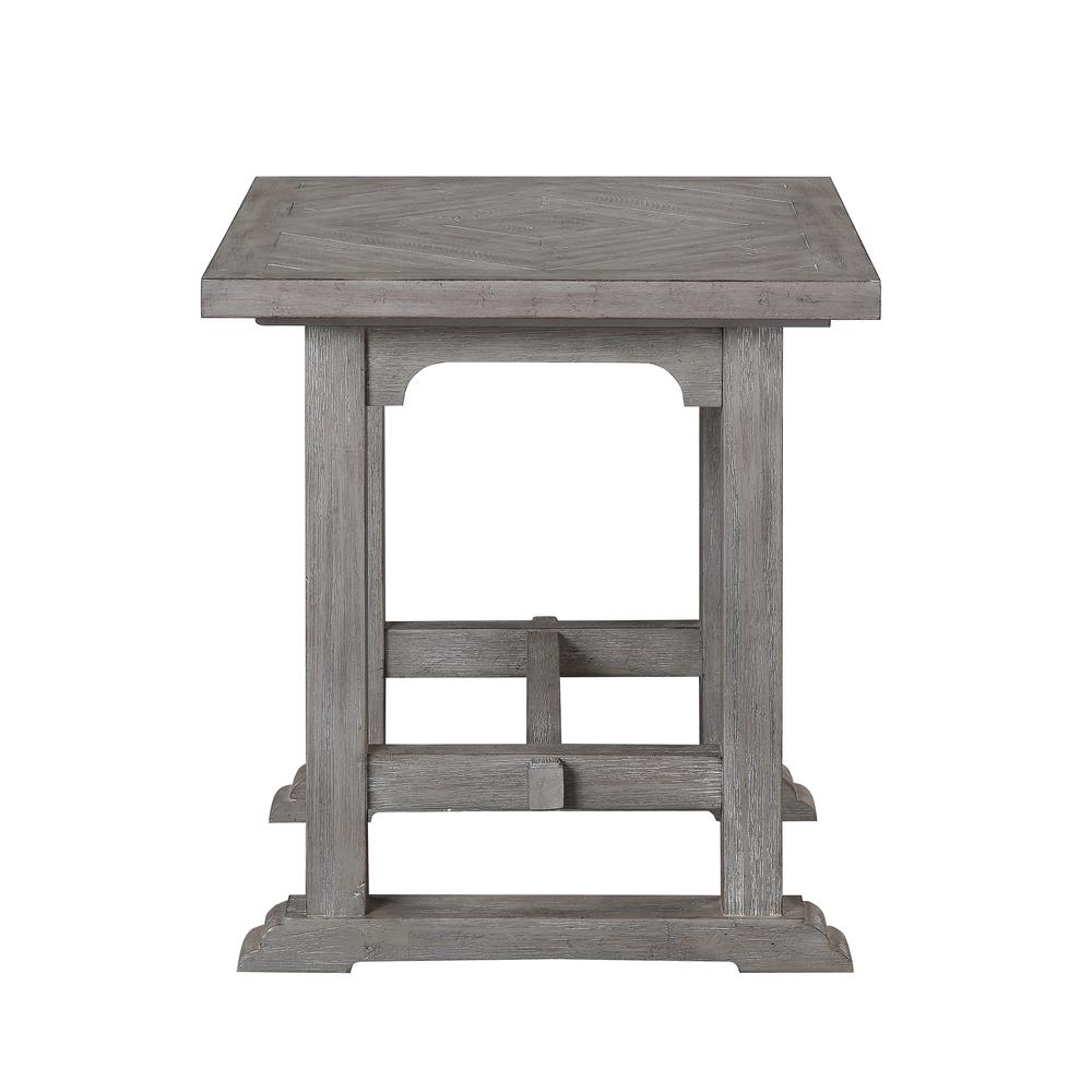 Whitford End Table. Picture 5