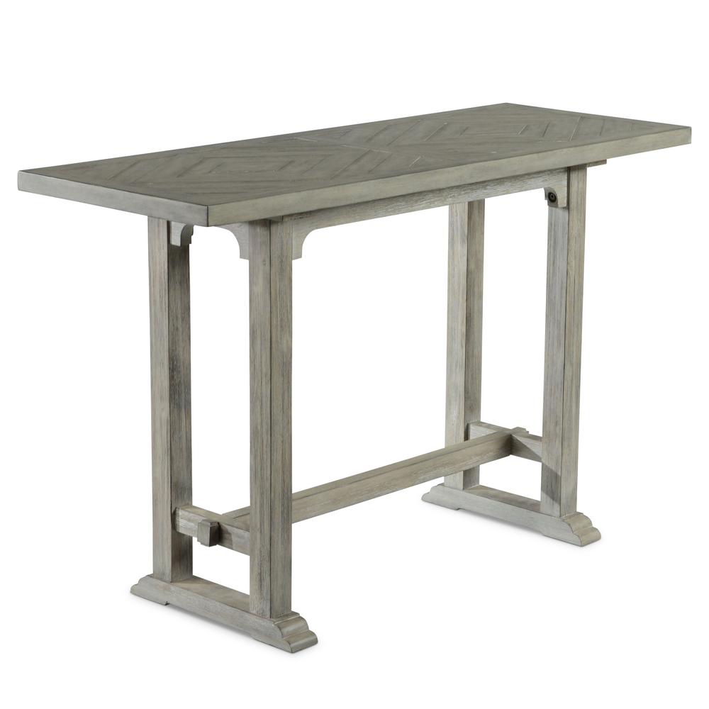 Whitford Sofa Table. Picture 3