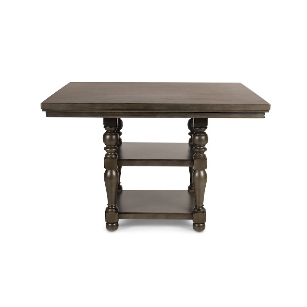 Caswell Counter Table. Picture 2