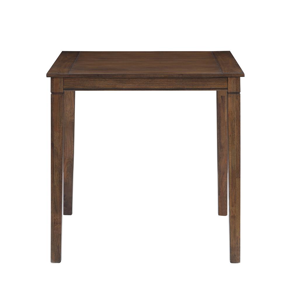 Westlake Brown 5pc Counter Set. Picture 10