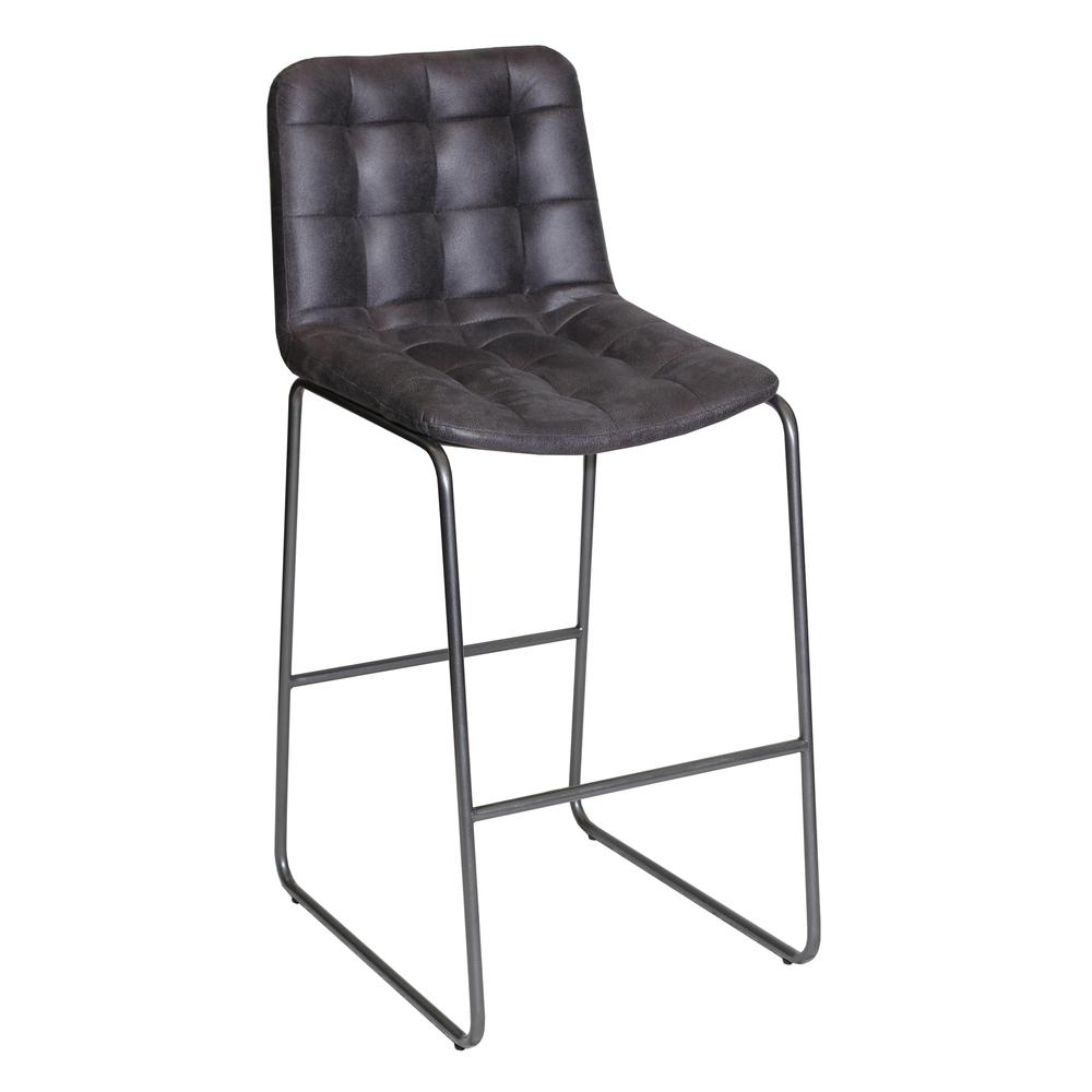Westover Barstool. Picture 3