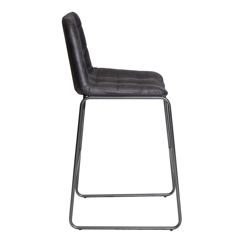 Westover Barstool. Picture 4