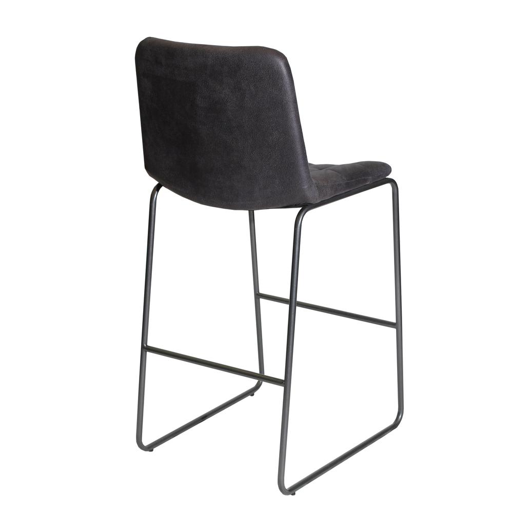 Westover Barstool. Picture 7