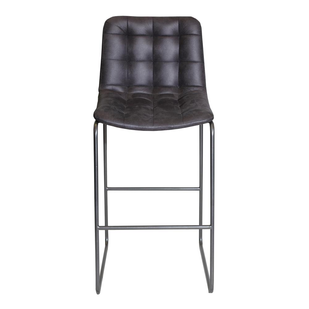 Westover Barstool. Picture 1