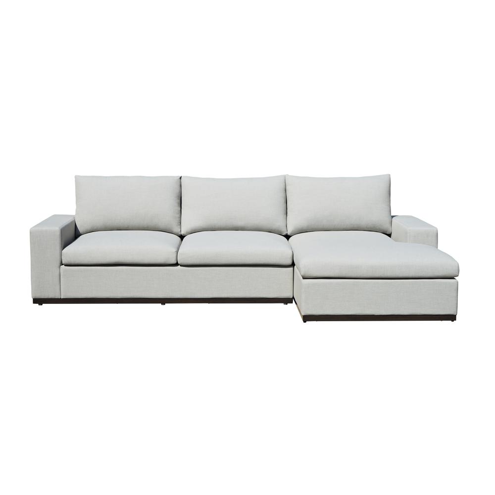 Wyatt 2pc. Picture 1