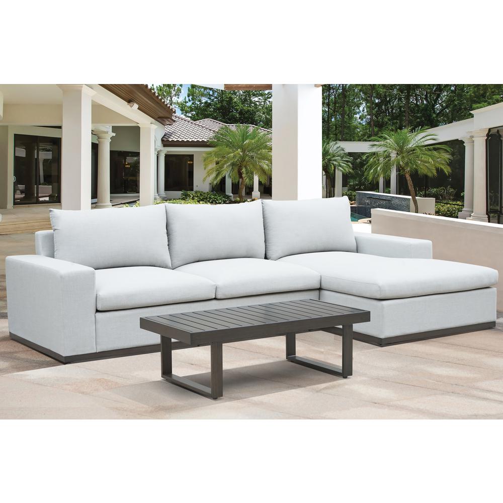 Wyatt 2pc. Picture 4
