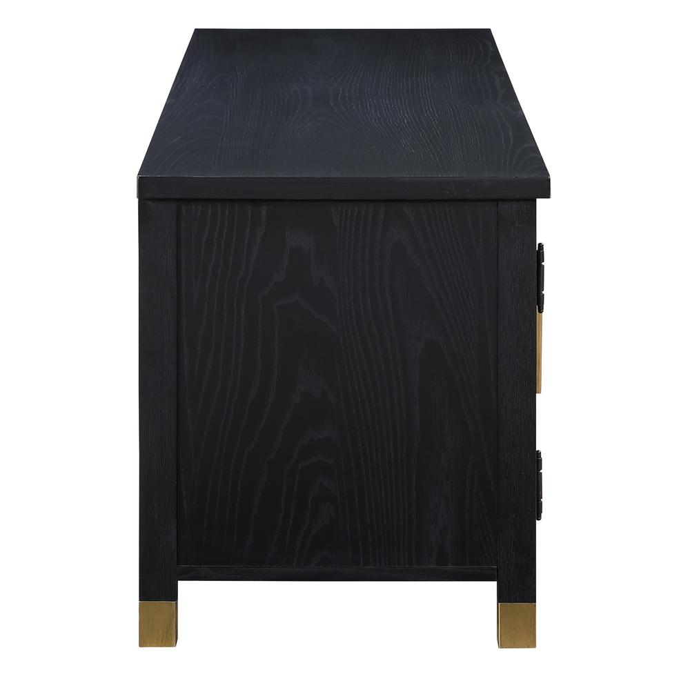 Yves 64" TV Stand. Picture 2