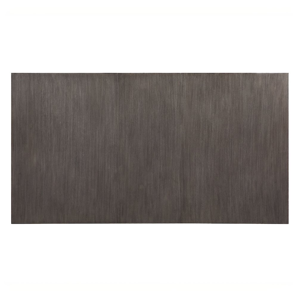 Mila Dining Table. Picture 6