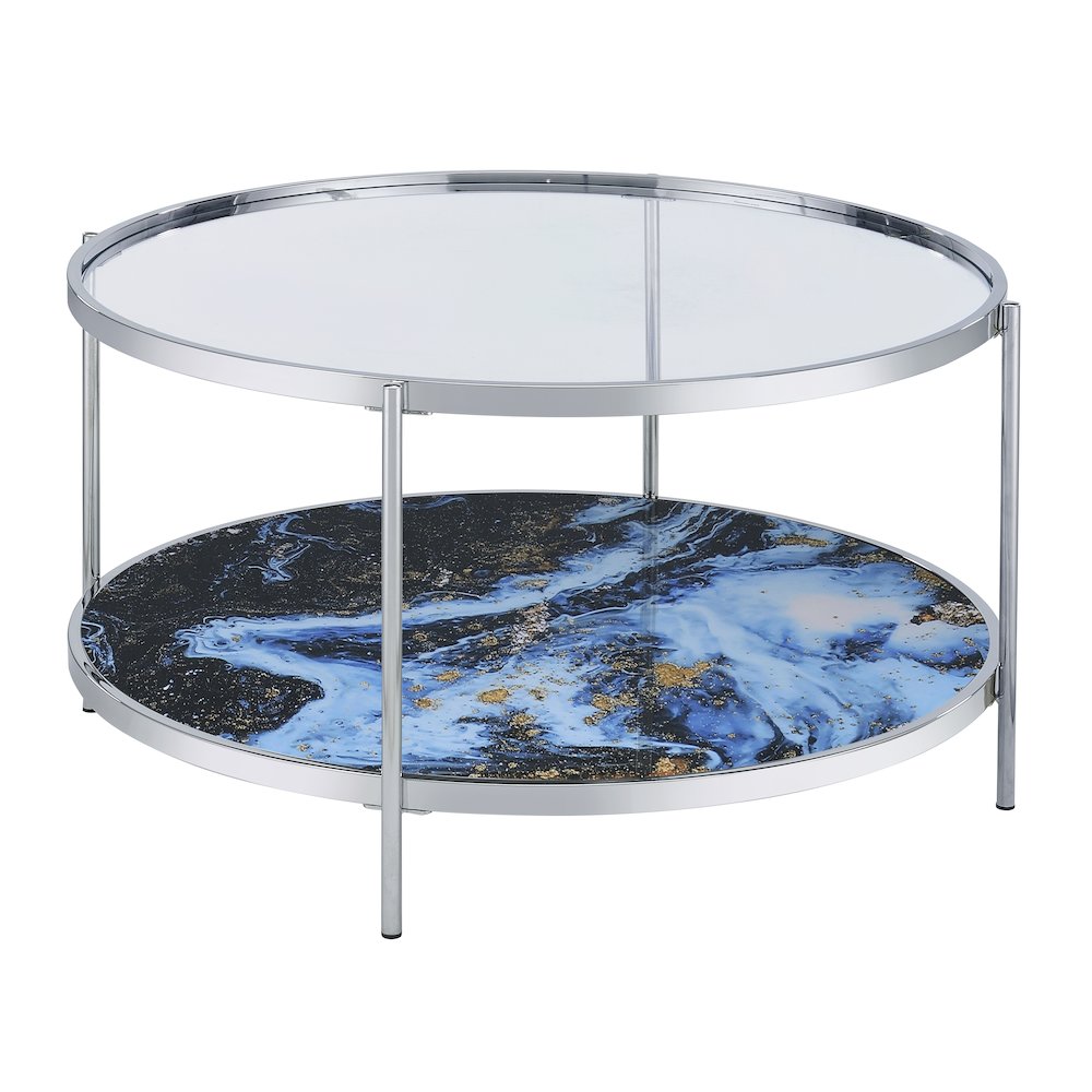 Averie 3-Piece Table Set. Picture 1