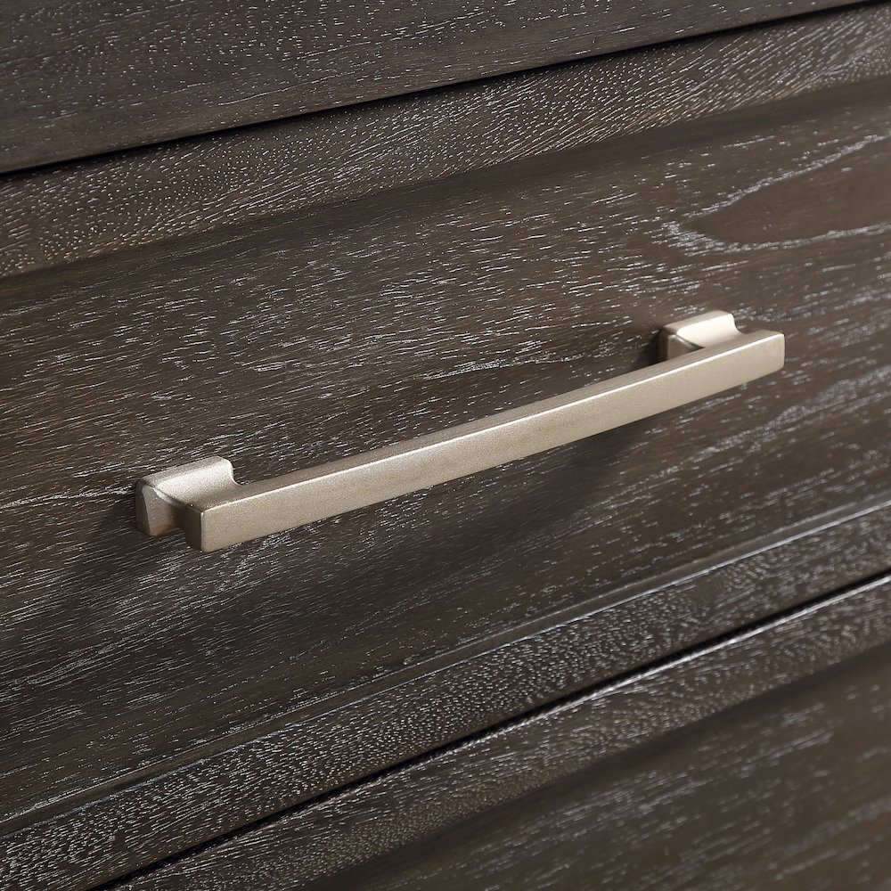 Broomfield 5-Drawer Chest. Picture 6