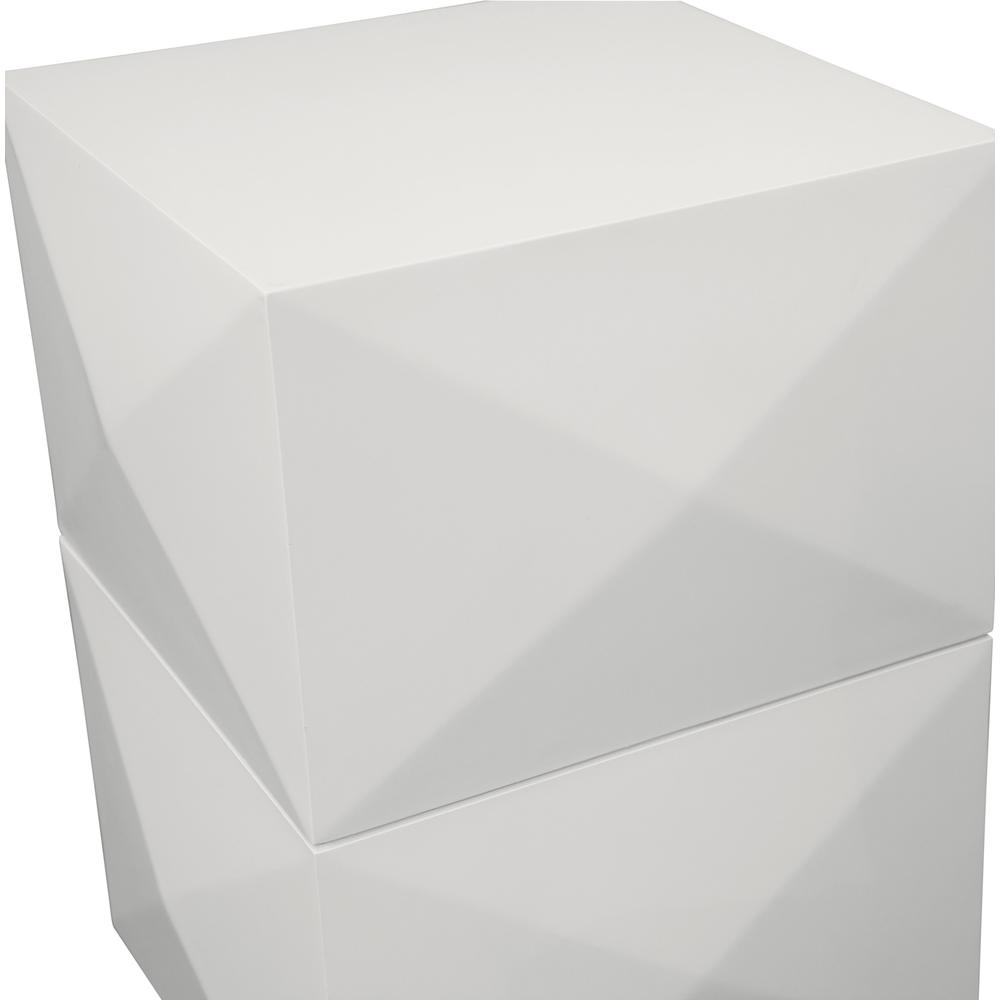 Malibu Side Table. Picture 2