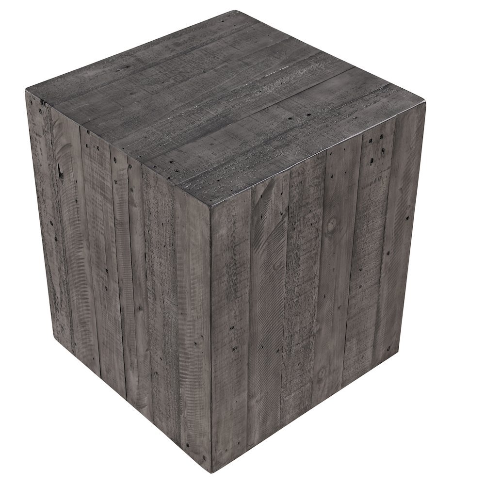 Colson End Table. Picture 6