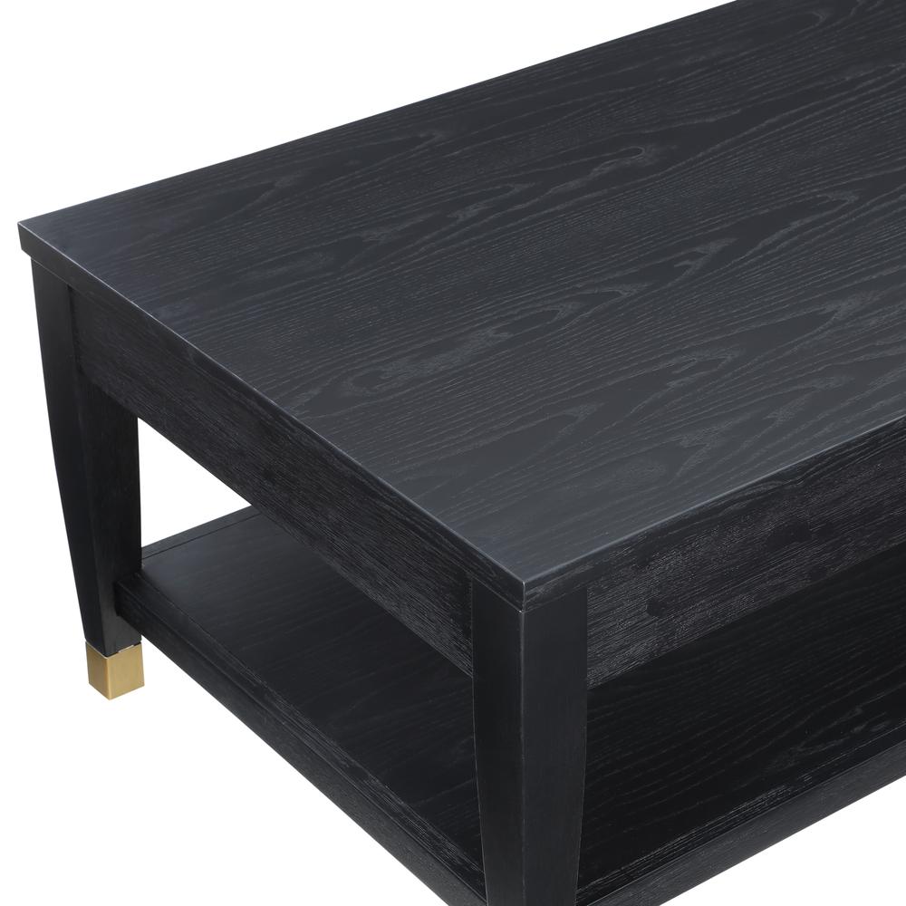 Yves Lift-Top Coffee table. Picture 5
