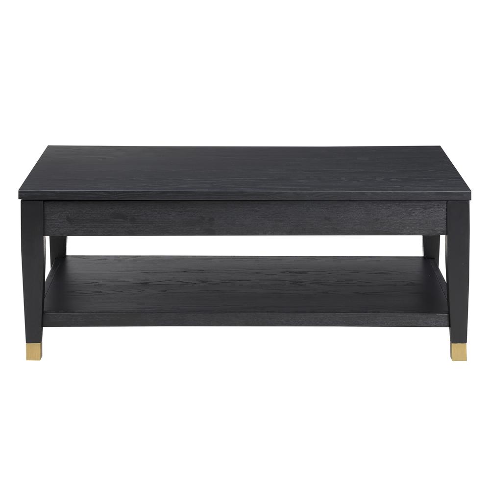 Yves Lift-Top Coffee table. Picture 6