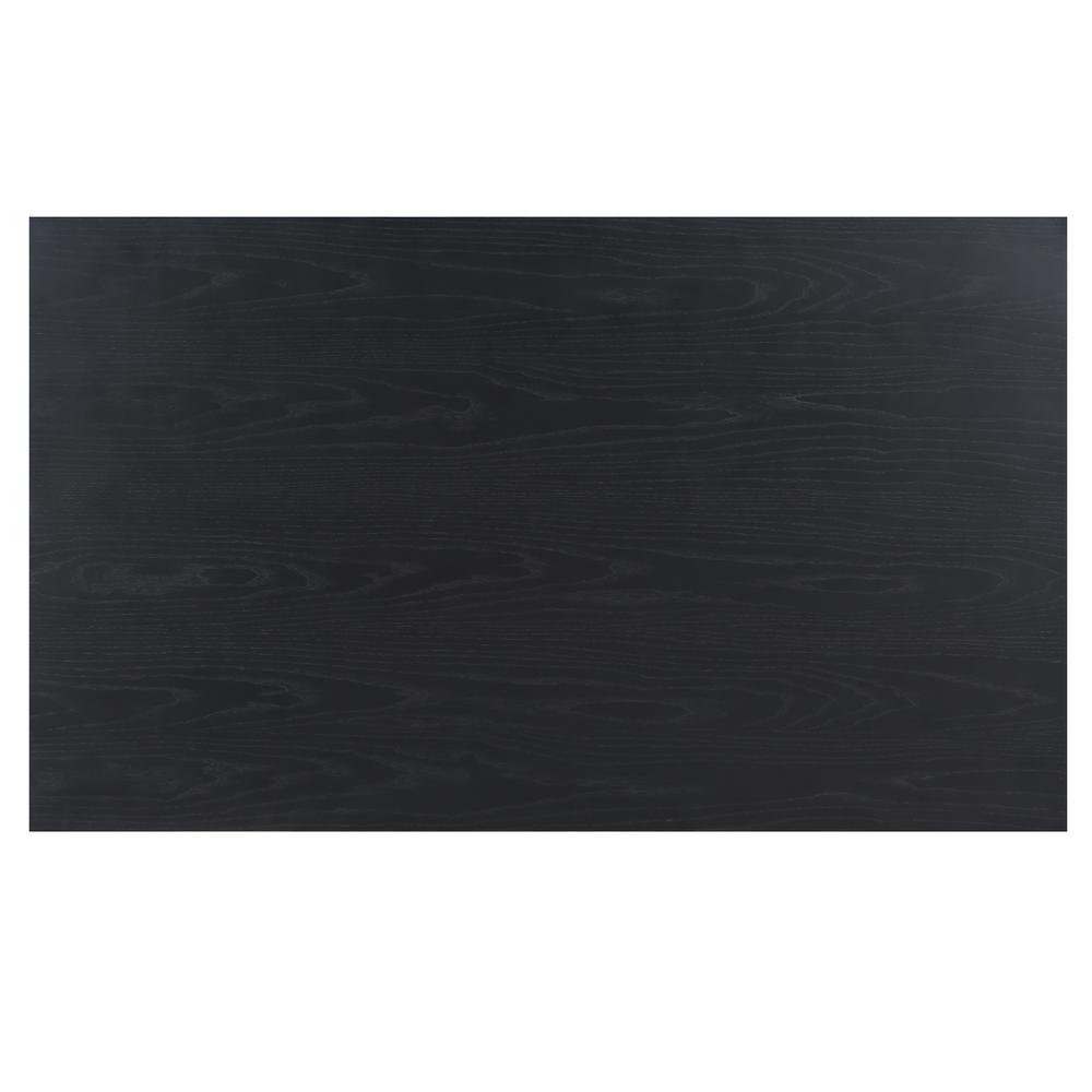 Yves Lift-Top Coffee table. Picture 7