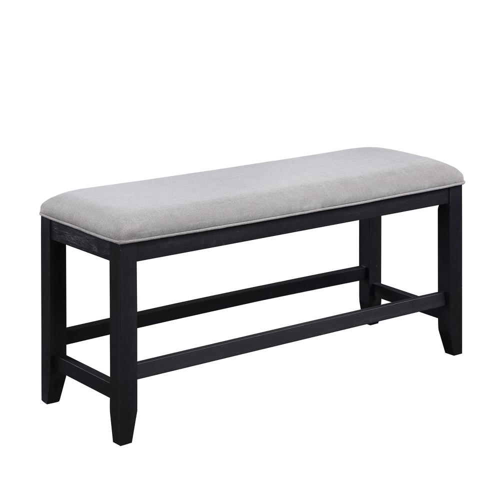 Yves Counter Bench. Picture 3