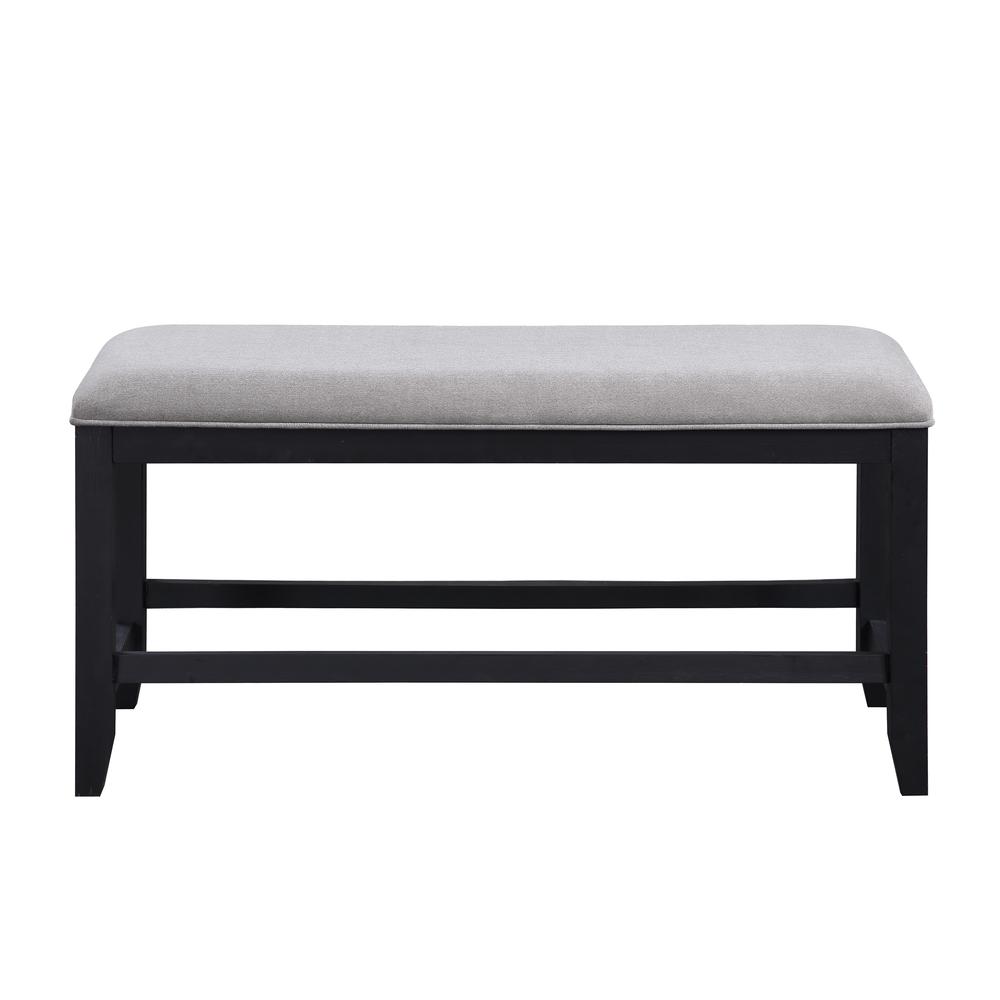 Yves Counter Bench. Picture 4