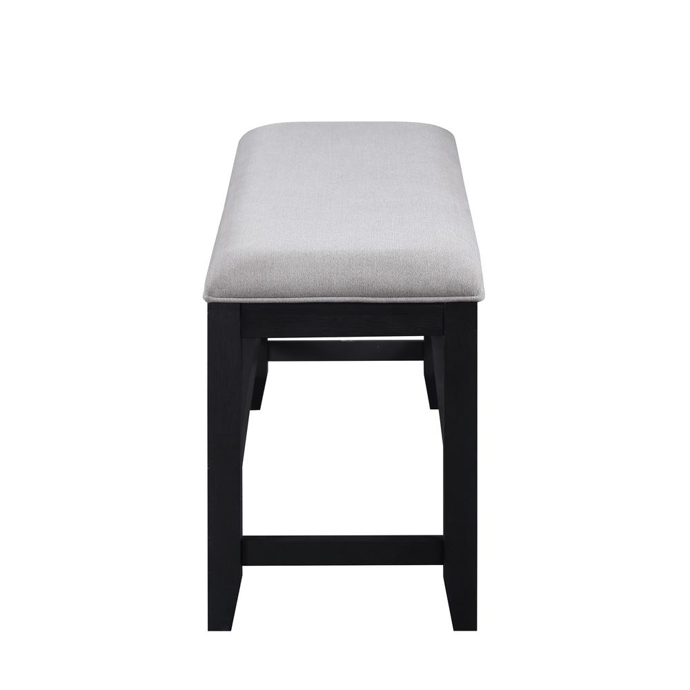 Yves Counter Bench. Picture 5