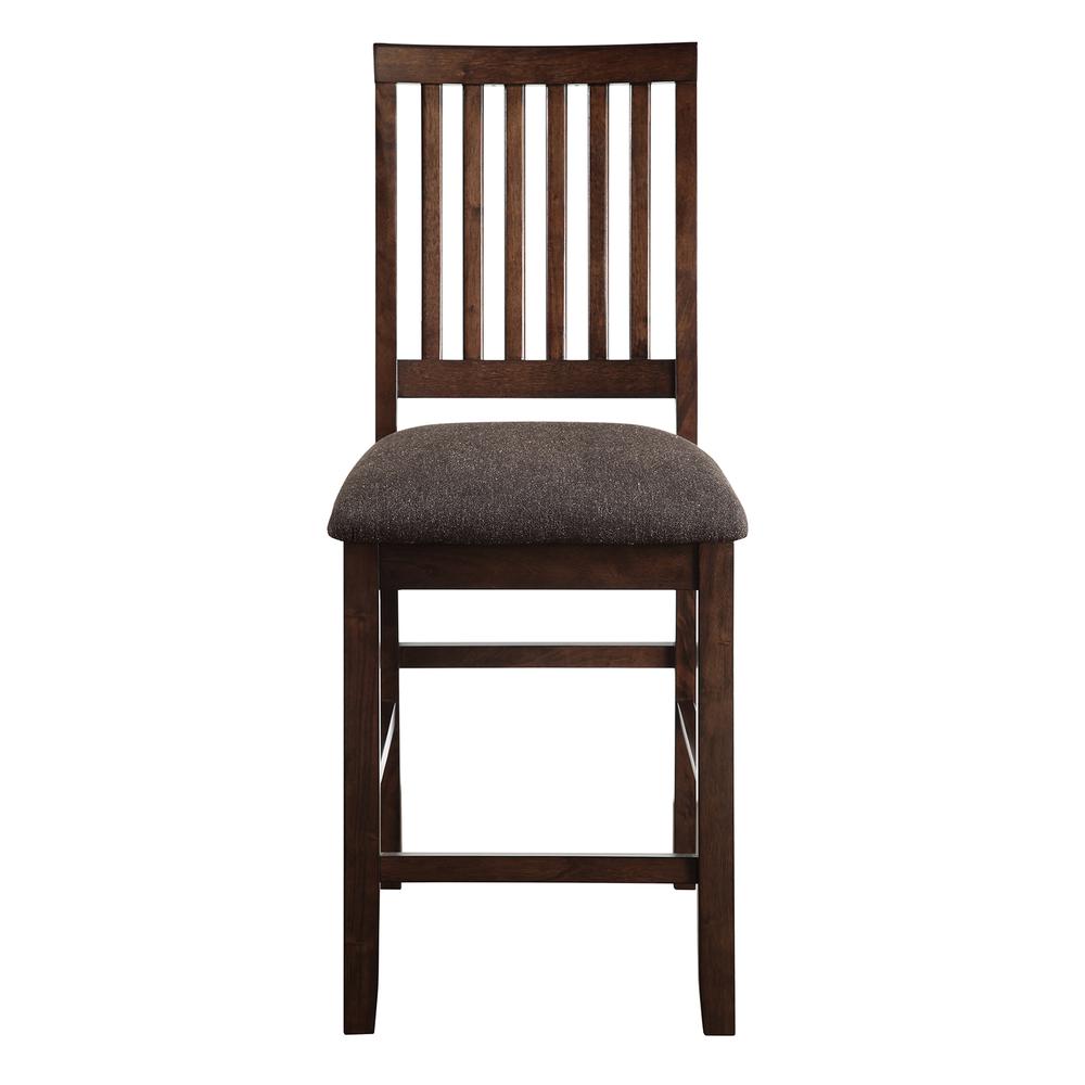 Yorktown Counter Chair. Picture 2