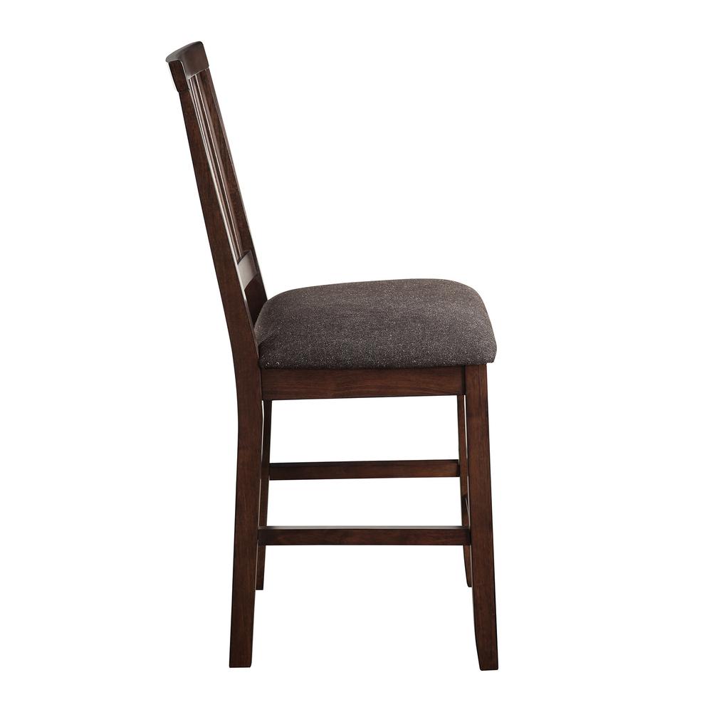 Yorktown Counter Chair. Picture 3