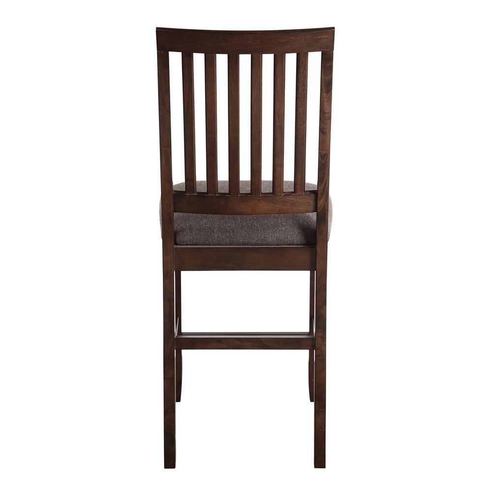 Yorktown Counter Chair. Picture 4