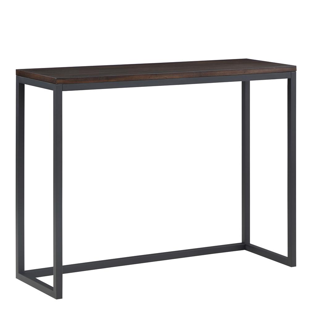 Yukon Counter Bar with 2 Stools. Picture 3