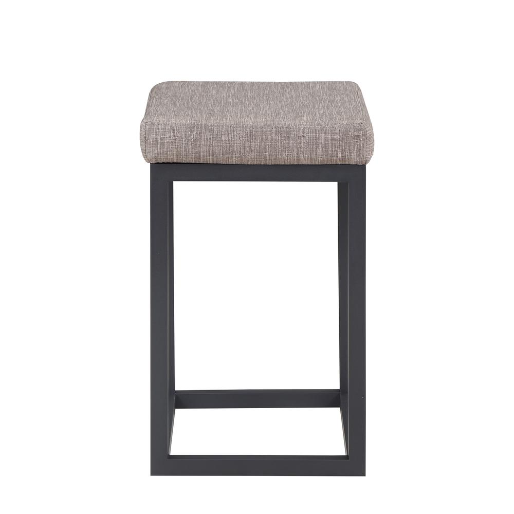 Yukon Counter Bar with 2 Stools. Picture 9
