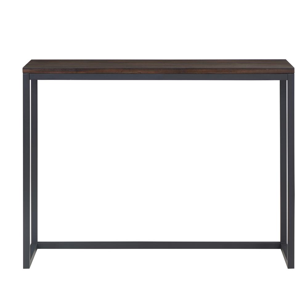 Yukon Counter Bar with 2 Stools. Picture 10