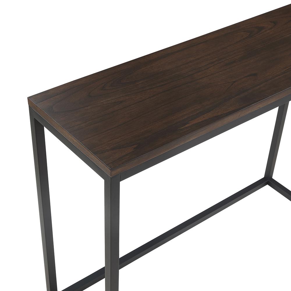 Yukon Counter Bar with 2 Stools. Picture 12