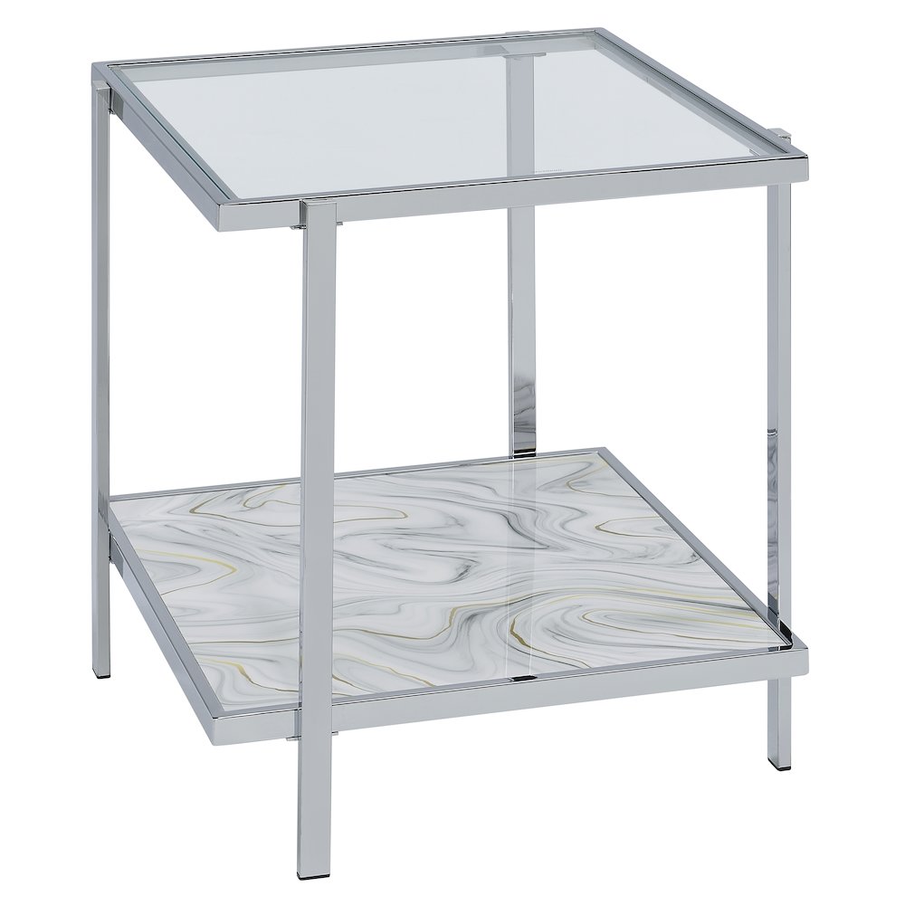 Mika 3-Piece Table Set. Picture 2