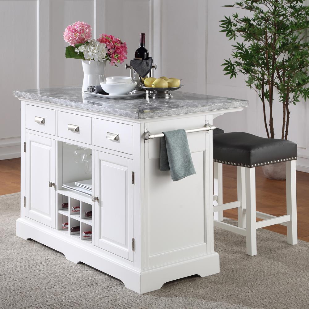 Zermatt Counter Stool. Picture 6