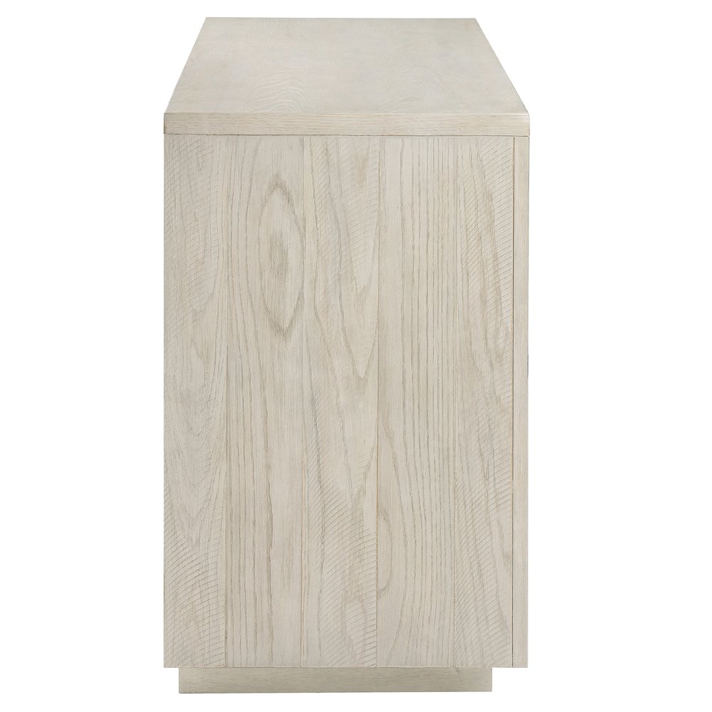 Garland Sand Server. Picture 3