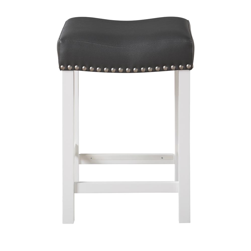 Zermatt Counter Stool. Picture 3