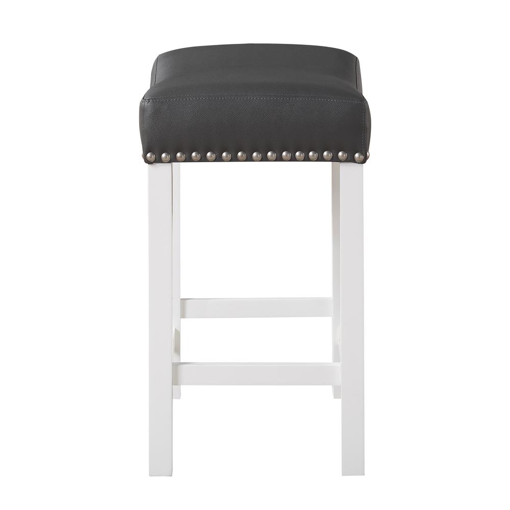 Zermatt Counter Stool. Picture 4