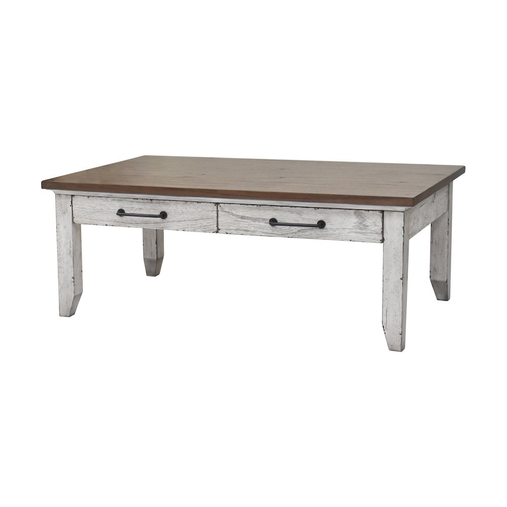 Bear Creek 3PC Set. Picture 1