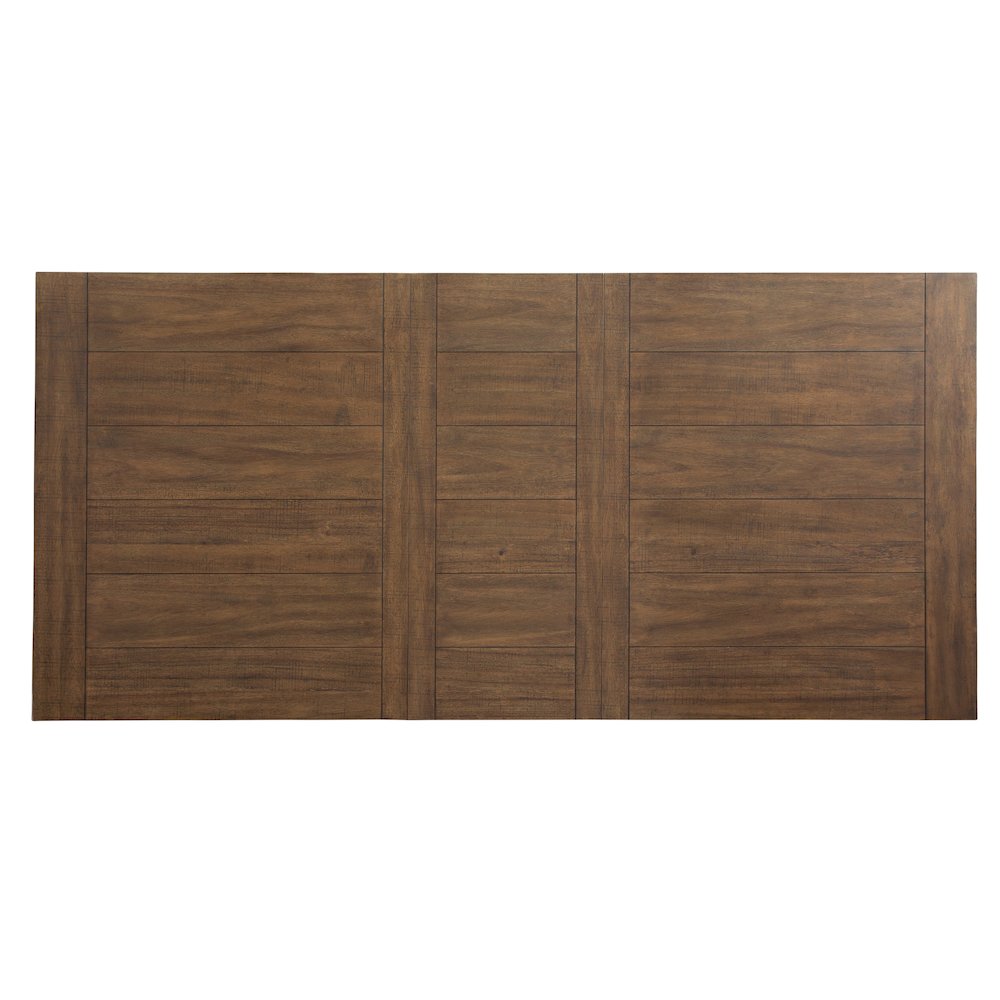 Garland Dining Table. Picture 9